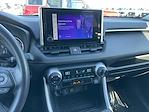 Used 2024 Toyota RAV4 XLE for sale #3875X - photo 10