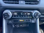 Used 2024 Toyota RAV4 XLE for sale #3875X - photo 11