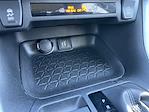 Used 2024 Toyota RAV4 XLE for sale #3875X - photo 12