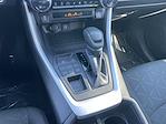 Used 2024 Toyota RAV4 XLE for sale #3875X - photo 13