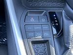 Used 2024 Toyota RAV4 XLE for sale #3875X - photo 14
