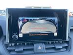 Used 2024 Toyota RAV4 XLE for sale #3875X - photo 16