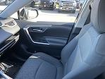 Used 2024 Toyota RAV4 XLE for sale #3875X - photo 17