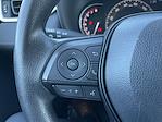 Used 2024 Toyota RAV4 XLE for sale #3875X - photo 18