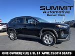 Used 2024 Toyota RAV4 XLE for sale #3875X - photo 1