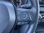 Used 2024 Toyota RAV4 XLE for sale #3875X - photo 19
