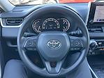 Used 2024 Toyota RAV4 XLE for sale #3875X - photo 20