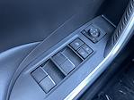 Used 2024 Toyota RAV4 XLE for sale #3875X - photo 21