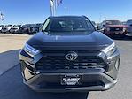 Used 2024 Toyota RAV4 XLE for sale #3875X - photo 22