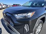 Used 2024 Toyota RAV4 XLE for sale #3875X - photo 23