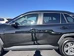 Used 2024 Toyota RAV4 XLE for sale #3875X - photo 24