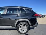 Used 2024 Toyota RAV4 XLE for sale #3875X - photo 25