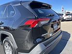 Used 2024 Toyota RAV4 XLE for sale #3875X - photo 26