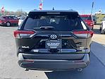 Used 2024 Toyota RAV4 XLE for sale #3875X - photo 27