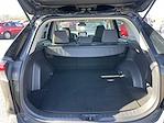 Used 2024 Toyota RAV4 XLE for sale #3875X - photo 28