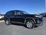 Used 2024 Toyota RAV4 XLE for sale #3875X - photo 3