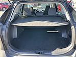 Used 2024 Toyota RAV4 XLE for sale #3875X - photo 29