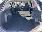 Used 2024 Toyota RAV4 XLE for sale #3875X - photo 30