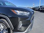 Used 2024 Toyota RAV4 XLE for sale #3875X - photo 32