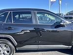 Used 2024 Toyota RAV4 XLE for sale #3875X - photo 33