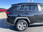 Used 2024 Toyota RAV4 XLE for sale #3875X - photo 34