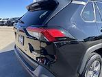 Used 2024 Toyota RAV4 XLE for sale #3875X - photo 35