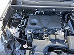 Used 2024 Toyota RAV4 XLE for sale #3875X - photo 37