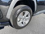 Used 2024 Toyota RAV4 XLE for sale #3875X - photo 4
