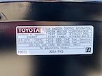 Used 2024 Toyota RAV4 XLE for sale #3875X - photo 39