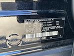 Used 2024 Toyota RAV4 XLE for sale #3875X - photo 40