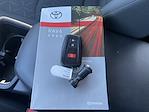 Used 2024 Toyota RAV4 XLE for sale #3875X - photo 42