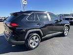 Used 2024 Toyota RAV4 XLE for sale #3875X - photo 2