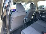 Used 2024 Toyota RAV4 XLE for sale #3875X - photo 49