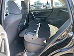 Used 2024 Toyota RAV4 XLE for sale #3875X - photo 50
