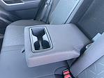 Used 2024 Toyota RAV4 XLE for sale #3875X - photo 51