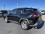 Used 2024 Toyota RAV4 XLE for sale #3875X - photo 5