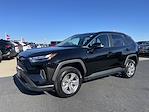 Used 2024 Toyota RAV4 XLE for sale #3875X - photo 6