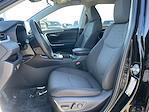 Used 2024 Toyota RAV4 XLE for sale #3875X - photo 7