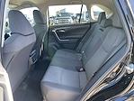 Used 2024 Toyota RAV4 XLE for sale #3875X - photo 8