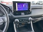 Used 2024 Toyota RAV4 XLE for sale #3876X - photo 10