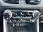 Used 2024 Toyota RAV4 XLE for sale #3876X - photo 11