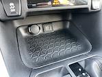 Used 2024 Toyota RAV4 XLE for sale #3876X - photo 12