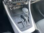 Used 2024 Toyota RAV4 XLE for sale #3876X - photo 13