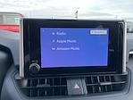 Used 2024 Toyota RAV4 XLE for sale #3876X - photo 14