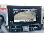 Used 2024 Toyota RAV4 XLE for sale #3876X - photo 15