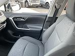 Used 2024 Toyota RAV4 XLE for sale #3876X - photo 16