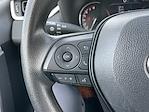Used 2024 Toyota RAV4 XLE for sale #3876X - photo 17