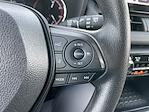 Used 2024 Toyota RAV4 XLE for sale #3876X - photo 18