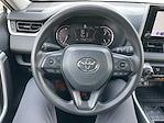 Used 2024 Toyota RAV4 XLE for sale #3876X - photo 19