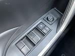 Used 2024 Toyota RAV4 XLE for sale #3876X - photo 20